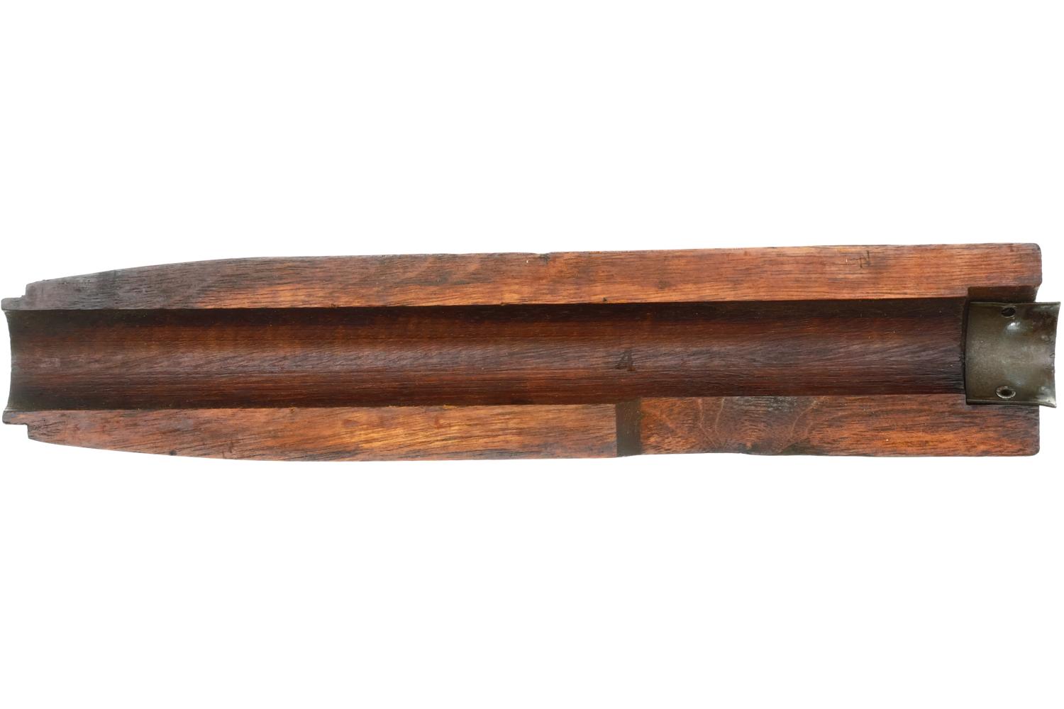 Winchester M1 Carbine, WWII US Military, 1076085, FB01867 - Image 21