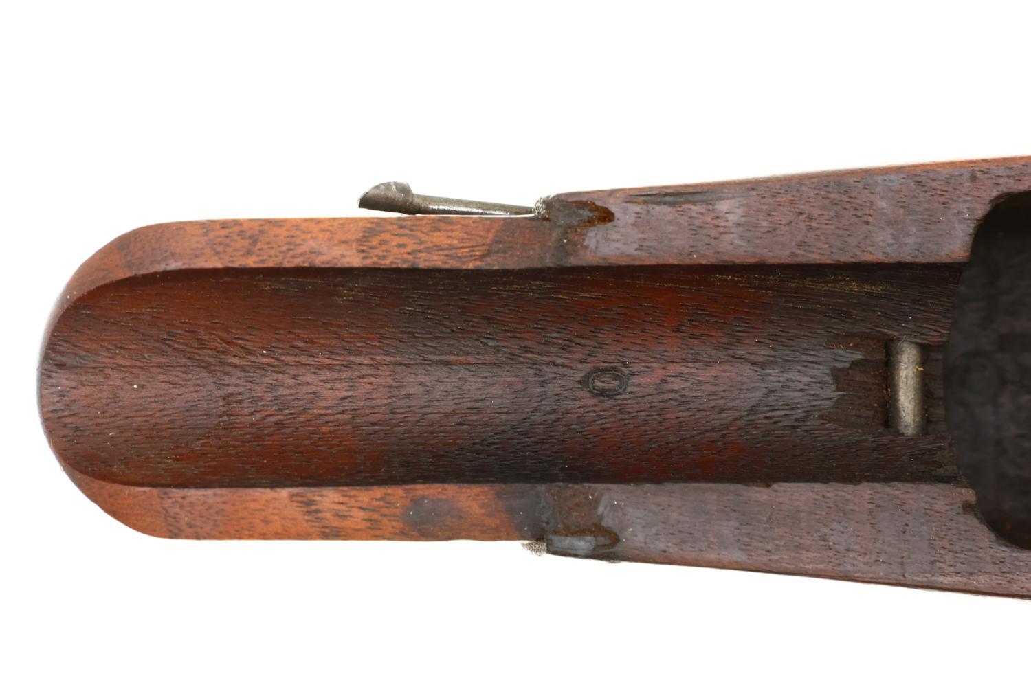 Winchester M1 Carbine, WWII US Military, 1076085, FB01867 - Image 22