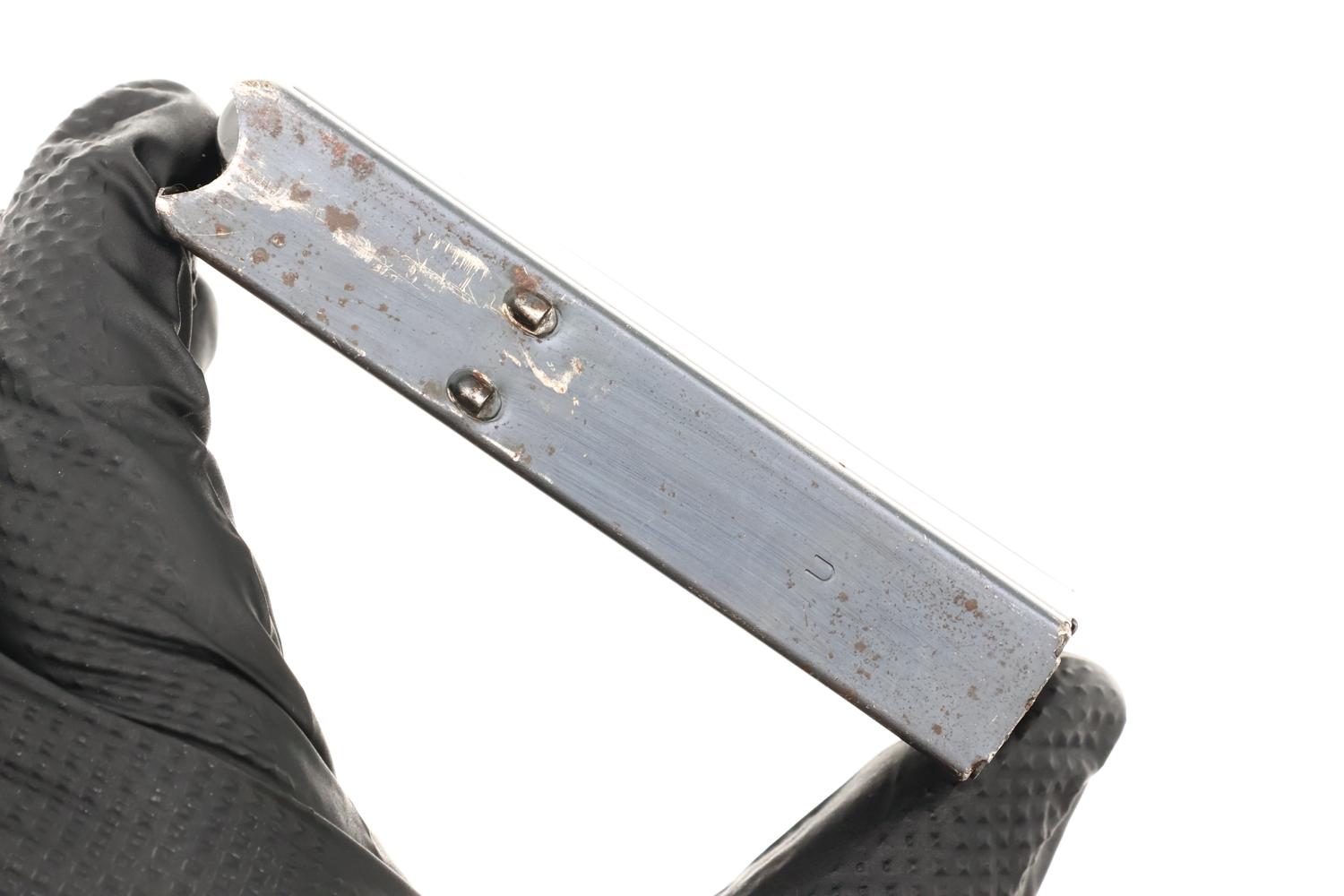 Winchester M1 Carbine, WWII US Military, 1076085, FB01867 - Image 26