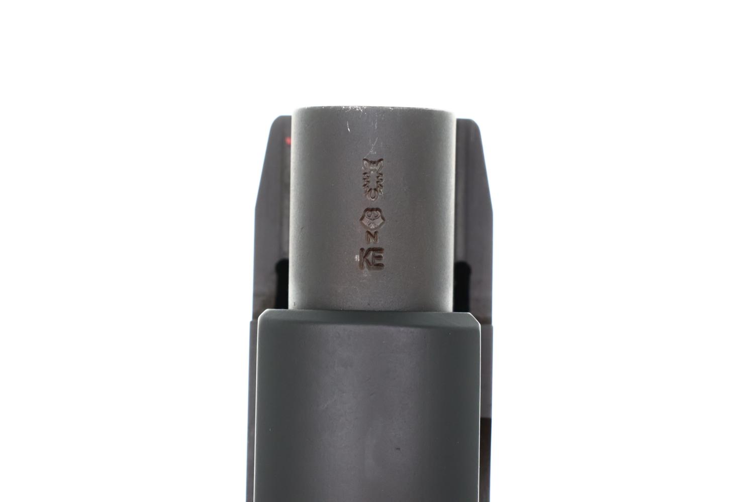 SIG Sauer P220 pistol, .38 Super, G229196, FB02431-img-9