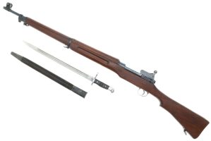 Shop Online - Pistols- Revolvers - Rifles | Historic Investments