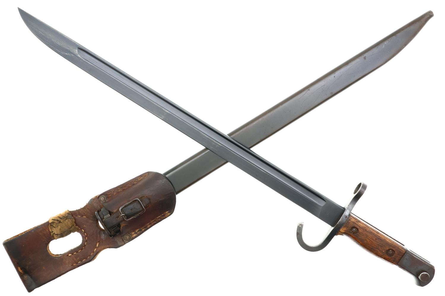 タワー万次郎 Japan Archives - Historic Investments