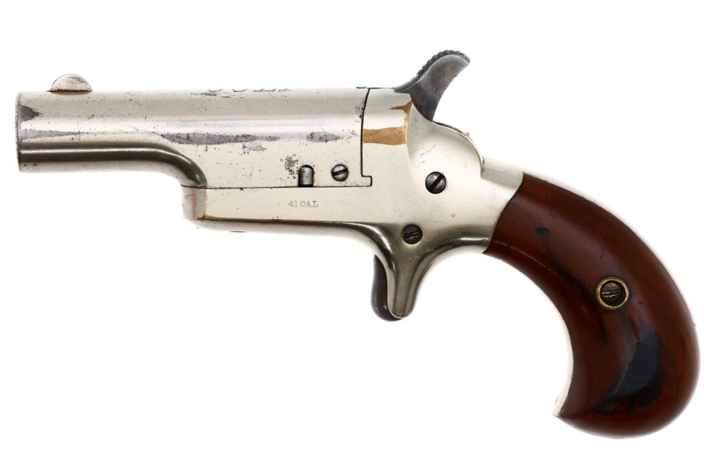 装甲兵器 ヴァルチャー　SEC Latest Products - Firearms - Pistols - Revolvers - Accessories