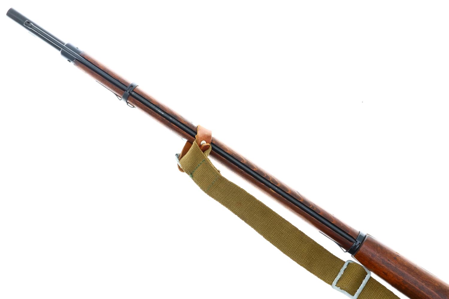 Hungarian FEG 48.M Mosin Nagant Sniper Rifle, BC4542, FB01760-img-15
