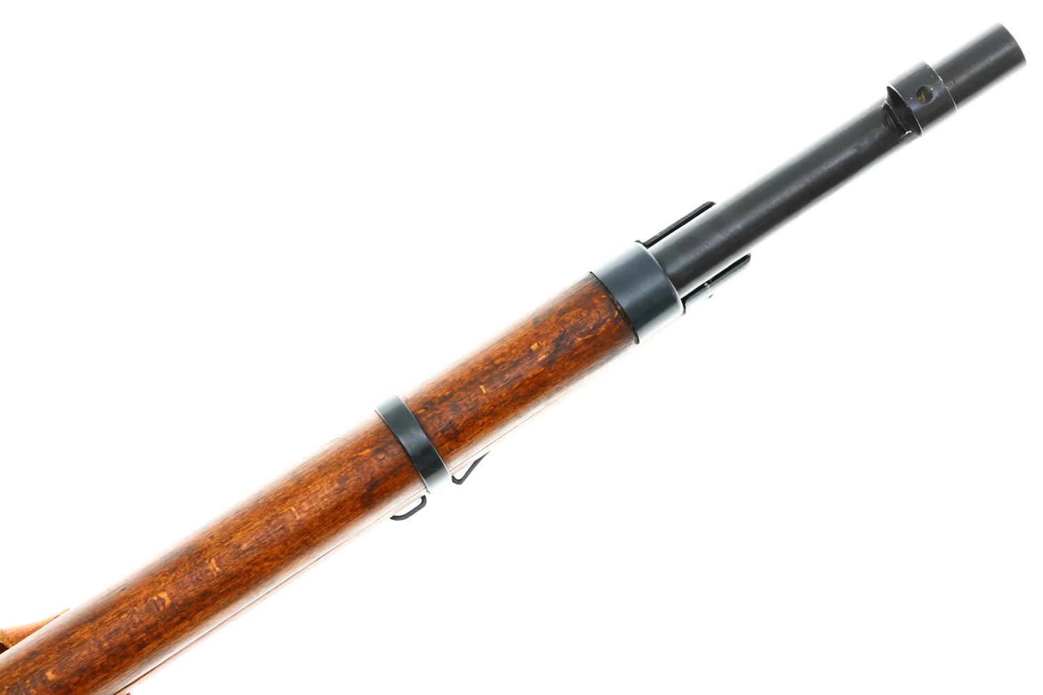 Hungarian FEG 48.M Mosin Nagant Sniper Rifle, BC4542, FB01760-img-17