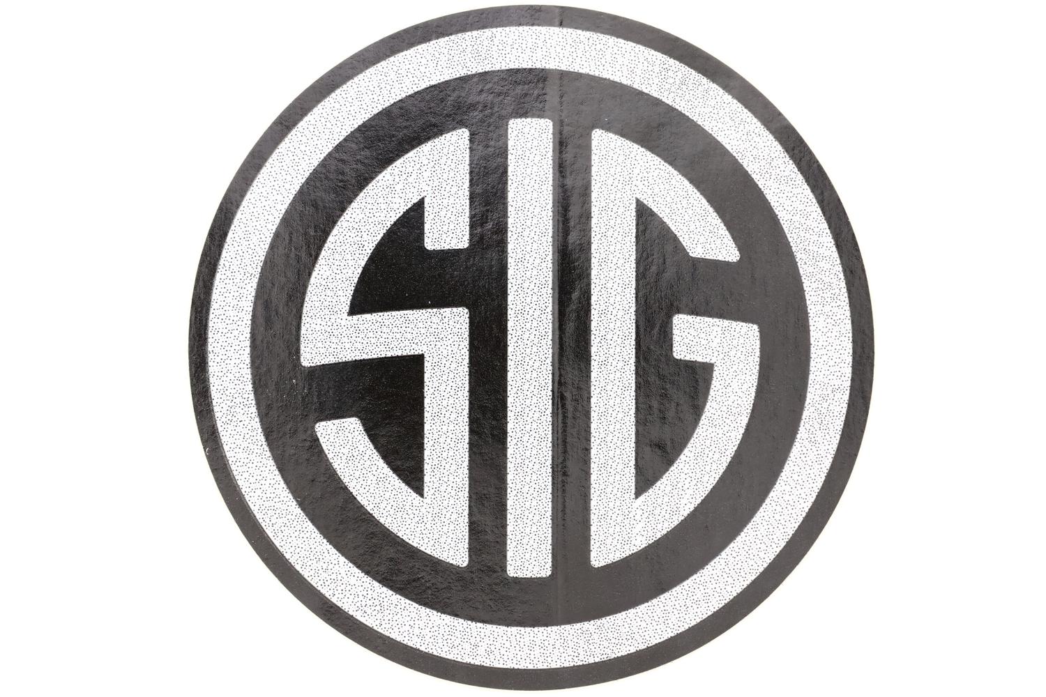 SIG Sauer M17 Military Pistol Employee Edition, NEW, M17E0279, FB02543-img-17