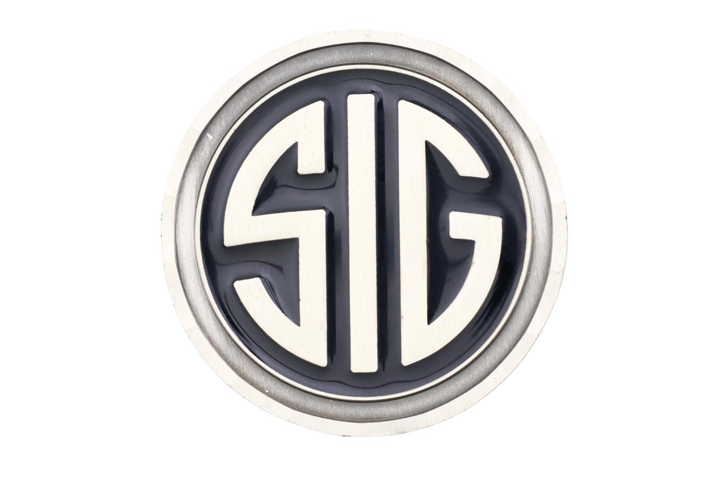 SIG Sauer M17 Military Pistol Employee Edition, NEW, M17E0279, FB02543-img-19