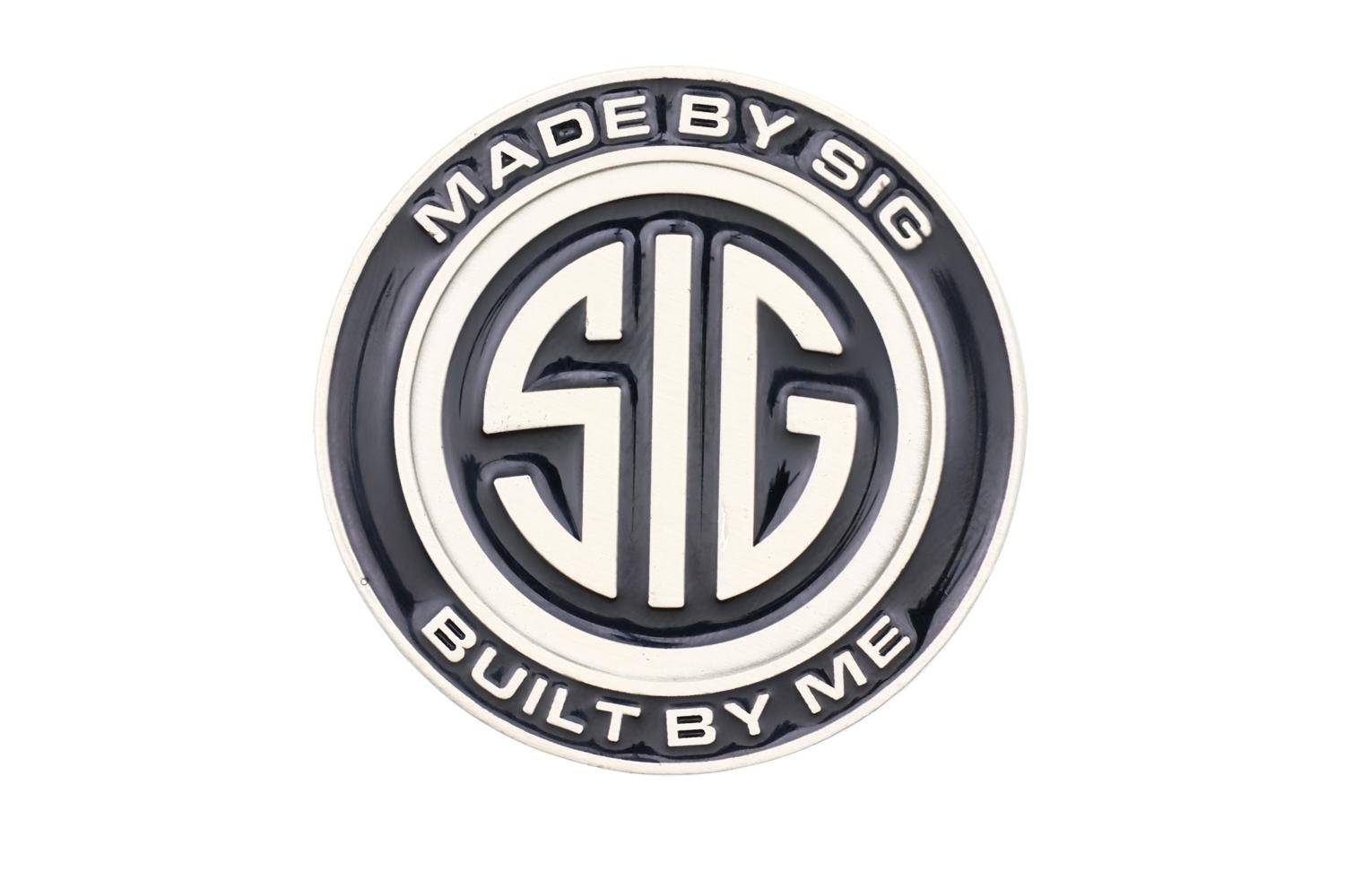 SIG Sauer M17 Military Pistol Employee Edition, NEW, M17E0279, FB02543-img-22